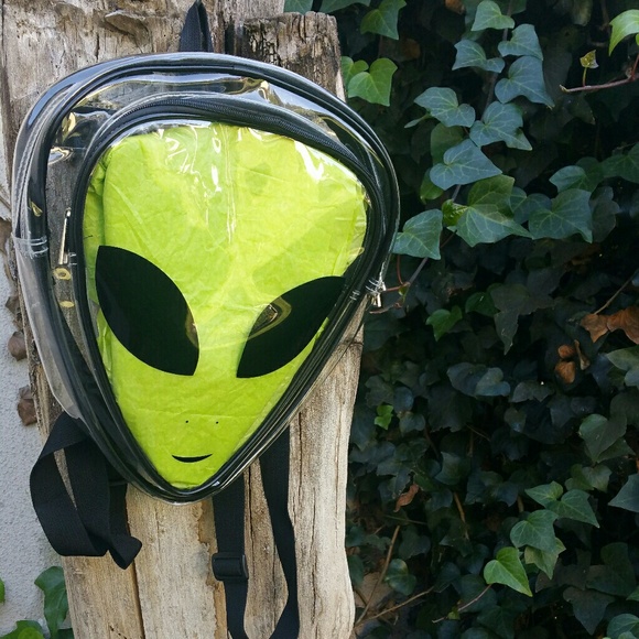 Handbags - Xtra💅 Terrestrial👽